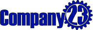 Company23