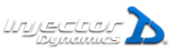 Injector Dynamics