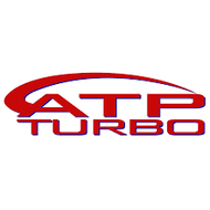 ATP Turbo