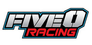 FiveO