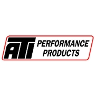 ATI Performance Products