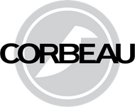 Corbeau
