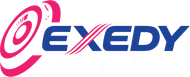 Exedy