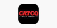Catco