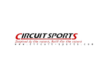 Circuit Sports