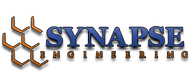 Synapse Engineering
