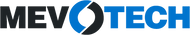 Mevotech