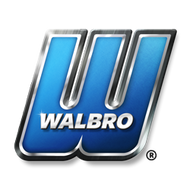 Walbro