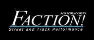 Faction Motorsports
