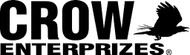 Crow Enterprizes 