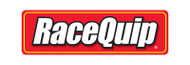 RaceQuip