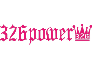 326 Power