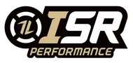 ISR Performance