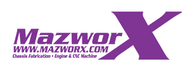 Mazworx