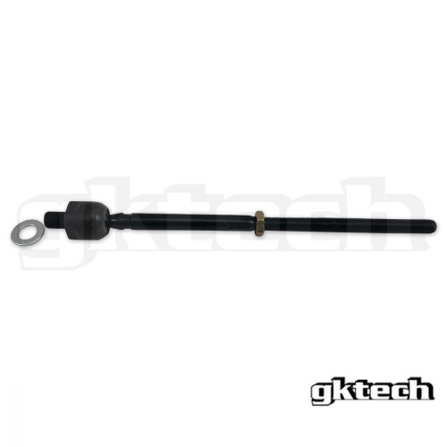GK-Tech M14 Super Adjustable Inner Tie Rod (89-01 S13/14/15) GK-Tech M14 Super Adjustable Inner Tie Rod (89-01 S13/14/15)