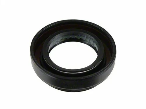 Nissan Drive Axle Shaft Seal (09-24 GTR)