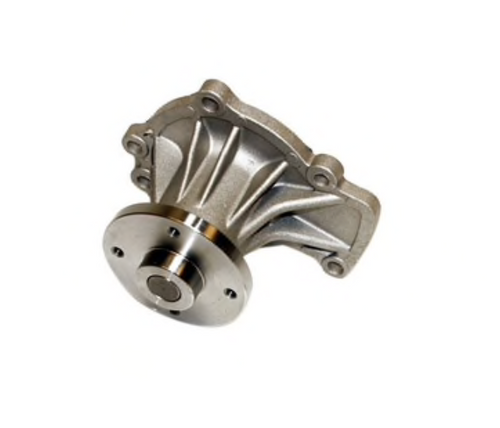 ISR Performance Nissan Water Pump for S13 SR20DET