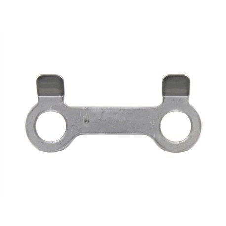 Nissan Turbo Bolt Locking Plate for RB/VG Engines - Faction