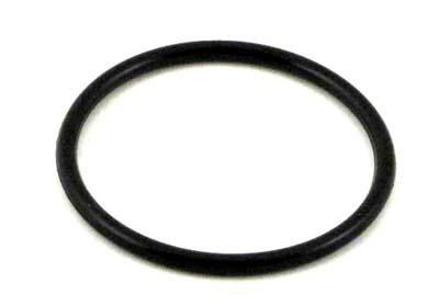 Nissan Fuel Pump Tank Seal (89-94 S13, 90-96 Z32) - Faction