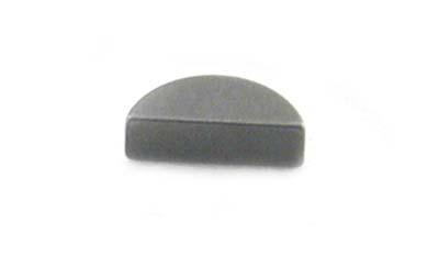 Nissan Crankshaft Woodruff Key for SR & KA Engines (89-02 S13/14