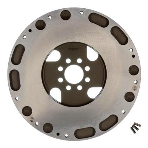 Exedy Lightweight Flywheel for SR20 (89-98 S13/14) Exedy Lightweight Flywheel for SR20 (89-98 S13/14)