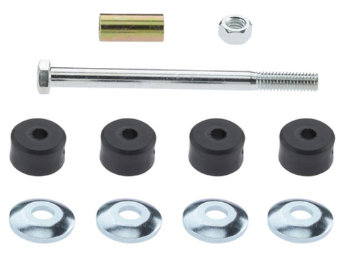 Moog Rear Sway Bar Endlink (89-98 S13/14) Moog Rear Sway Bar Endlink (89-98 S13/14)