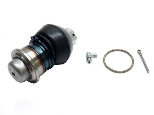 HOW CPシャフト Amazon.co.jp: NINJA ZX-25R ZX-4R ステムナットキャップ 金