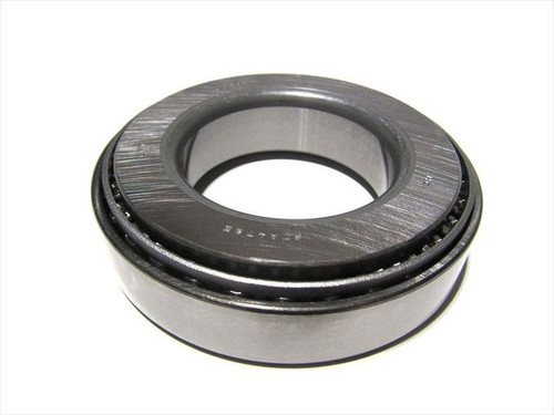 Nissan Differential Side Bearing (inc. 02-09 350z, 09+ 370z)