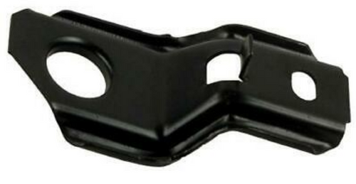 Nissan Upper Radiator Support Bracket (89-94 S13)