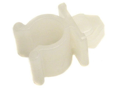Nissan Hood Prop Clamp (89-02 S13/14/15)