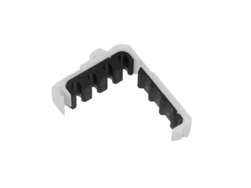 Nissan Brake Line Clamp (95-02 R33/34) Nissan Brake Line Clamp (95-02 R33/34)