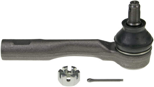 Moog Right Outer Tie Rod (01-05 IS300)