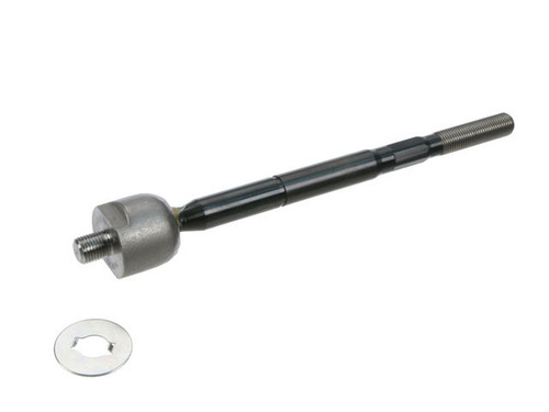 Moog Inner Tie Rod (98-05 Altezza/IS300)