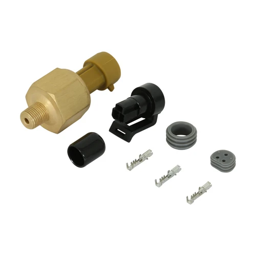 Photo - Primary