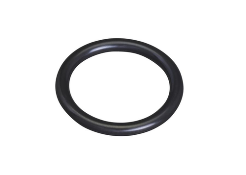 Subaru Oil Pick-up O-Ring (inc. 02-14 WRX, 04+ STI) Subaru Oil Pick-up O-Ring (inc. 02-14 WRX, 04+ STI)
