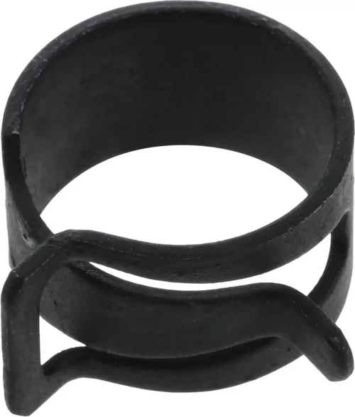 Nissan Evaporative Emissions System Line Clamp 