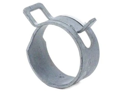 Nissan Clip-Hose