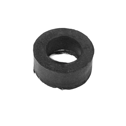 Nissan OEM Timing Cover Rubber Washer (RB20 / RB25 / RB26)