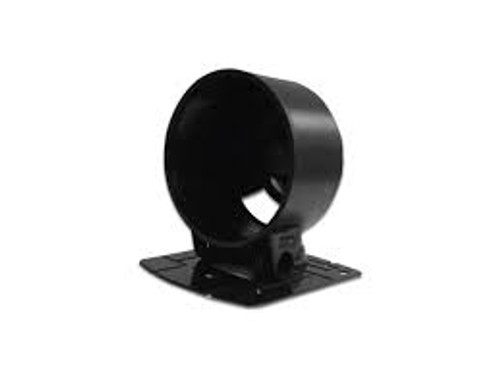 ProSport Premium Mounting Cup Black 52mm