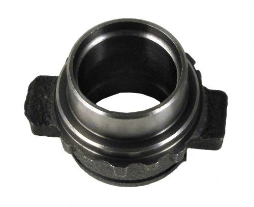 Nissan Throw Out Bearing Sleeve (03-06 350z/G35) Nissan Throw Out Bearing Sleeve (03-06 350z/G35)