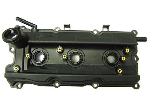 Nissan Valve Cover Assembly for Right Side for VQ35DE Engines (03-06 350z/ G35) - Faction Motorsports