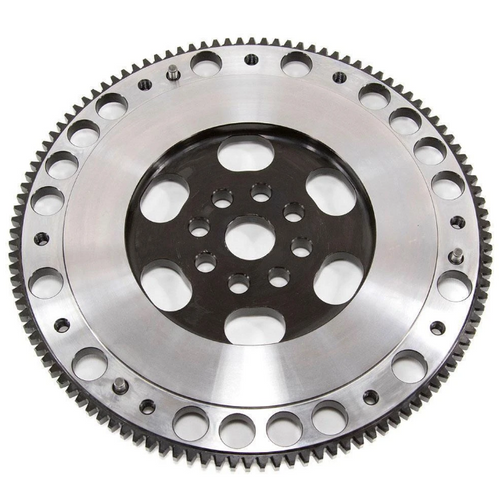 Competition Clutch Cast Flywheel for VQ35DE Engines (03-06 350z/G35) Competition Clutch Cast Flywheel for VQ35DE Engines (03-06 350z/G35)
