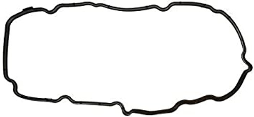 Nissan Valve Cover Gasket - Left Side (02-09 350z, 02-07 G35) Nissan Valve Cover Gasket - Left Side (02-09 350z, 02-07 G35)
