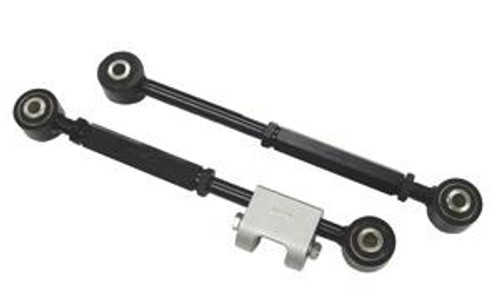 SPC Performance Rear Lateral Links - Complete Set (93-07 Impreza/WRX/STI) SPC Performance Rear Lateral Links - Complete Set (93-07 Impreza/WRX/STI)