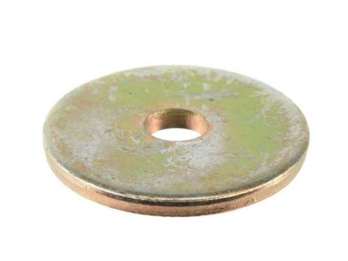 Nissan Differential Lower Washer - Front (95-98 S14) Nissan Differential Lower Washer - Front (95-98 S14)