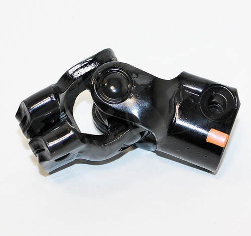 Nissan Steering Shaft Joint (89-98 S13/14) Nissan Steering Shaft Joint (89-98 S13/14)