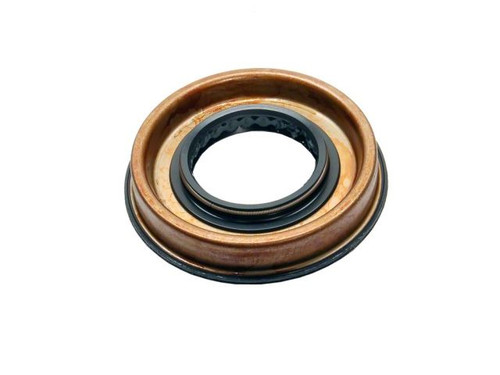Nissan Differential Pinion Seal (89-98 S13/14) Nissan Differential Pinion Seal (89-98 S13/14)