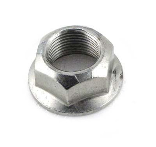 Nissan Differential Pinion Nut (89-98 S13/14) Nissan Differential Pinion Nut (89-98 S13/14)