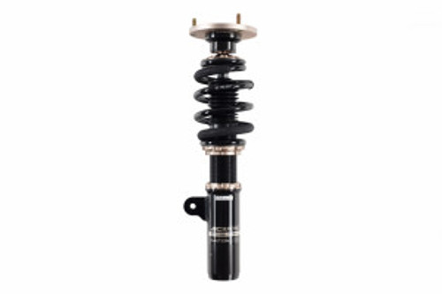 BC Racing BR Type Coilovers (06-11 Civic) BC Racing BR Type Coilovers (06-11 Civic)