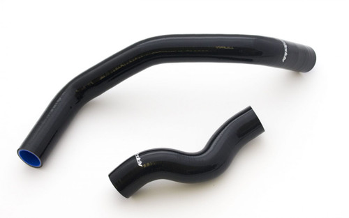 GReddy Radiator Hoses for SR20DET (89-02 S13/14/15) GReddy Radiator Hoses for SR20DET (89-02 S13/14/15)
